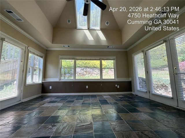 4750 Heathcliff Way, Cumming, GA 30041