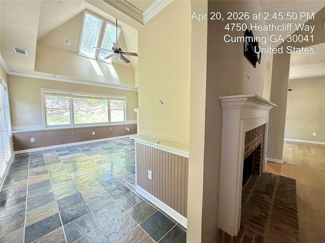4750 Heathcliff Way, Cumming, GA 30041