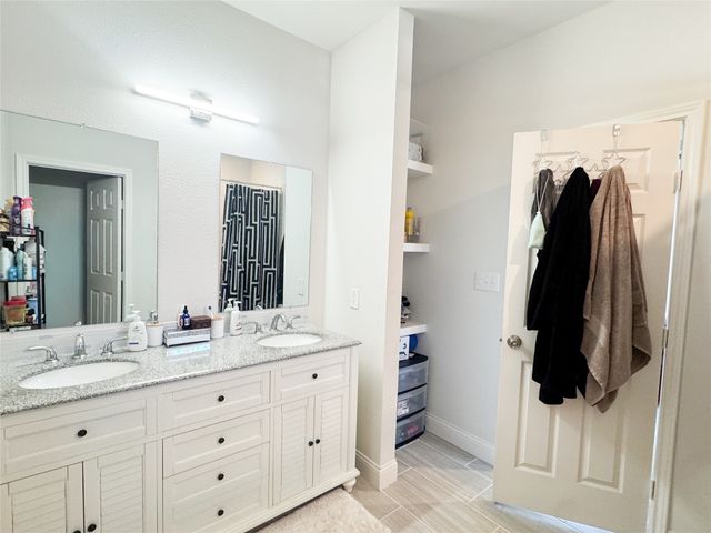 3322 Pickett Street, Greenville, TX 75401