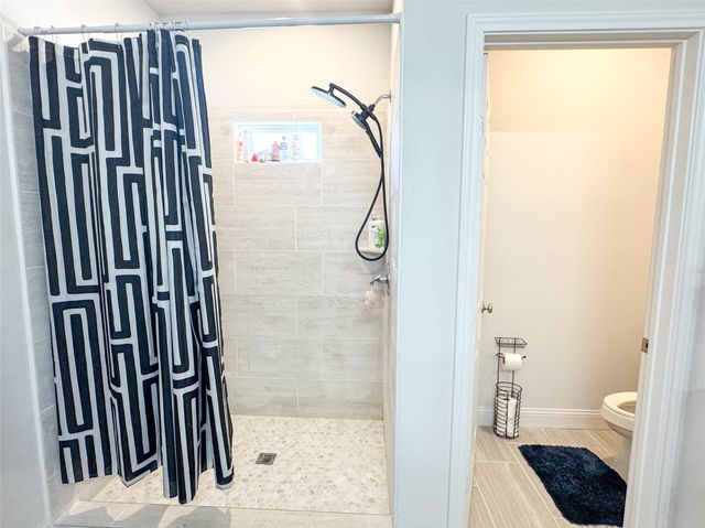 3322 Pickett Street, Greenville, TX 75401