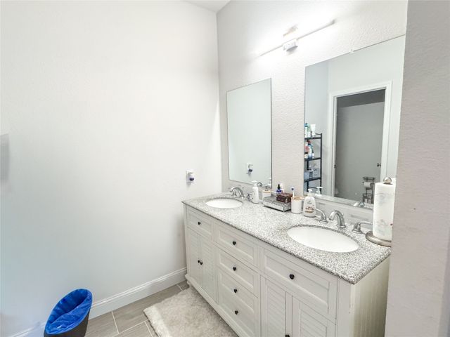 3322 Pickett Street, Greenville, TX 75401