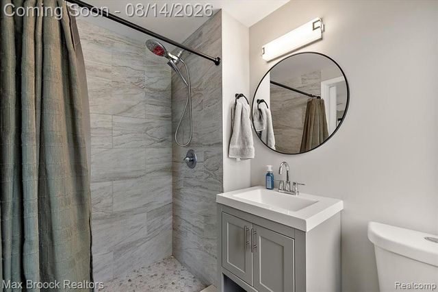 21333 Dartmouth Drive, Southfield, MI 48076