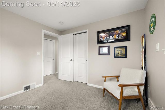 21333 Dartmouth Drive, Southfield, MI 48076