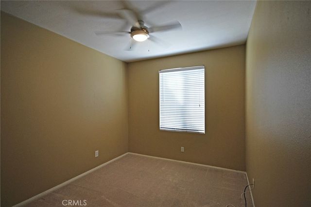 25381 Playa Serena, Valencia, CA 91381