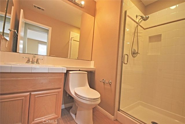 25381 Playa Serena, Valencia, CA 91381