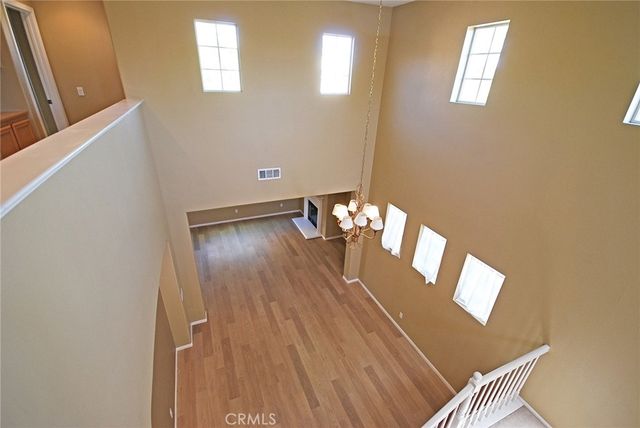 25381 Playa Serena, Valencia, CA 91381