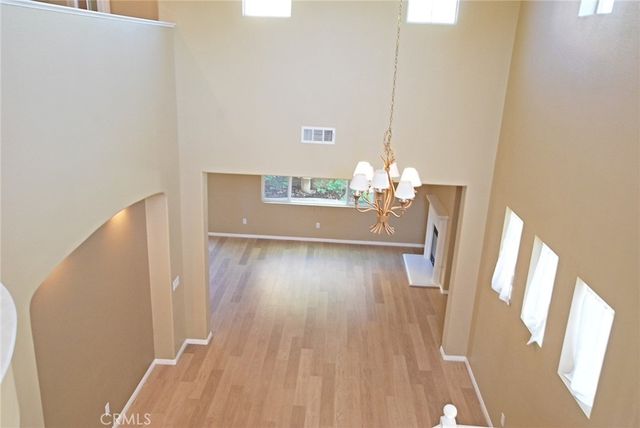 25381 Playa Serena, Valencia, CA 91381