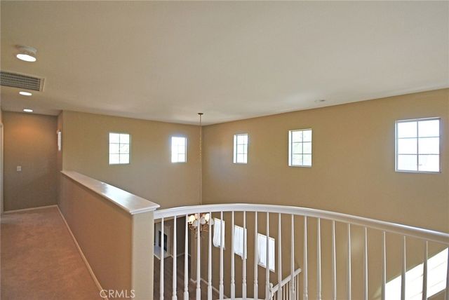 25381 Playa Serena, Valencia, CA 91381