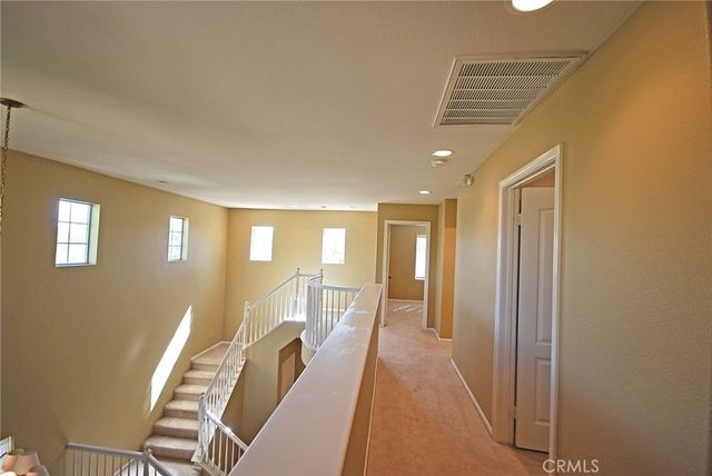 25381 Playa Serena, Valencia, CA 91381