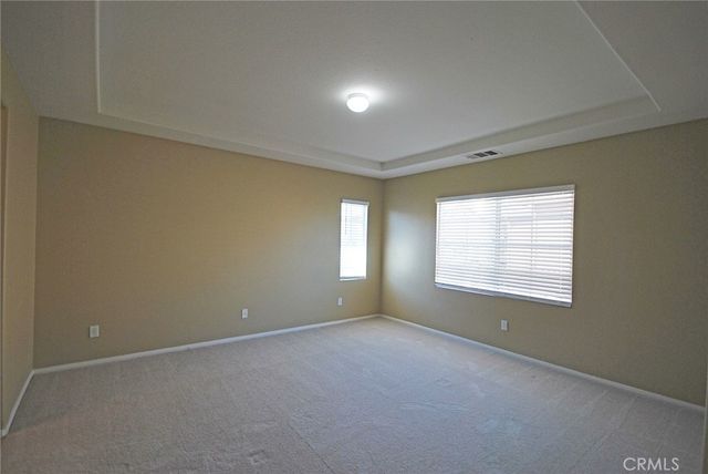 25381 Playa Serena, Valencia, CA 91381