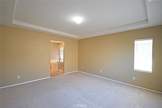 25381 Playa Serena, Valencia, CA 91381