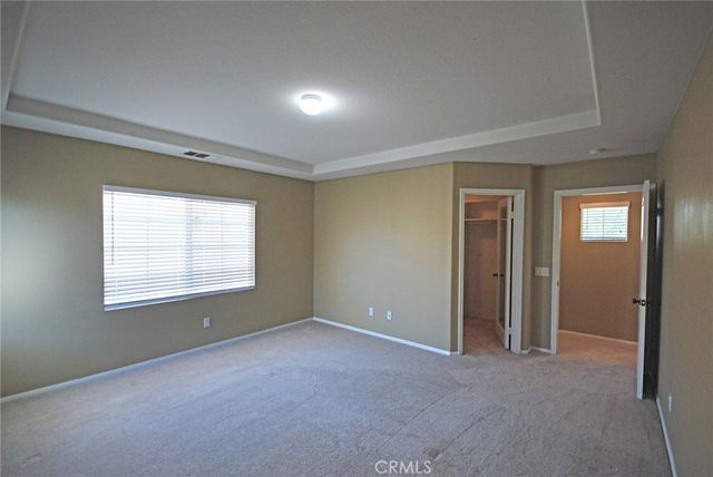 25381 Playa Serena, Valencia, CA 91381