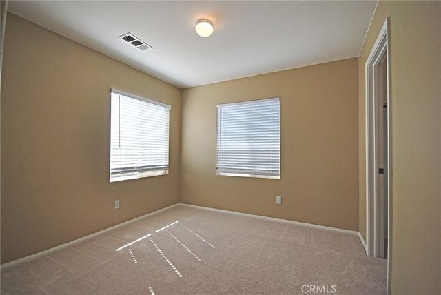 25381 Playa Serena, Valencia, CA 91381