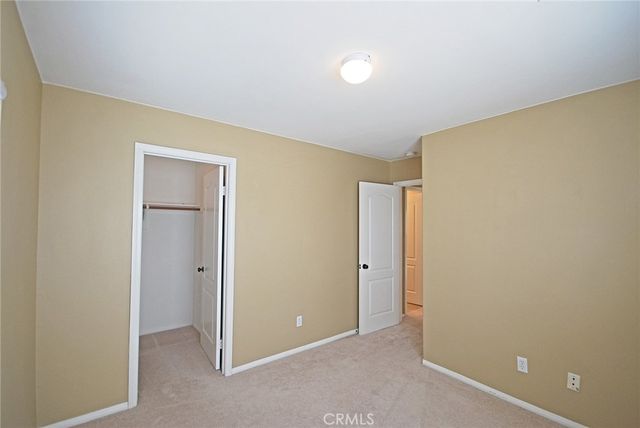 25381 Playa Serena, Valencia, CA 91381