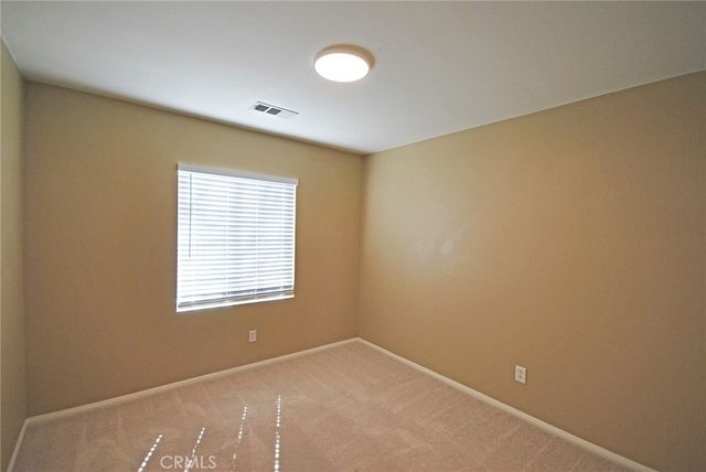 25381 Playa Serena, Valencia, CA 91381