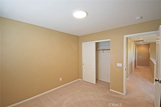 25381 Playa Serena, Valencia, CA 91381