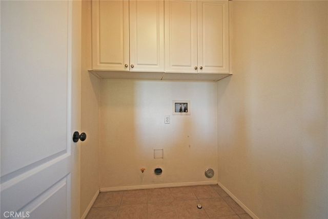 25381 Playa Serena, Valencia, CA 91381