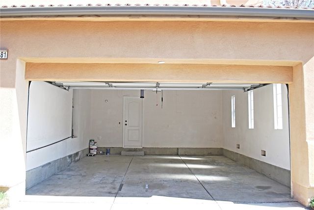 25381 Playa Serena, Valencia, CA 91381