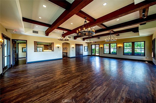 25381 Playa Serena, Valencia, CA 91381