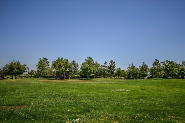 25381 Playa Serena, Valencia, CA 91381