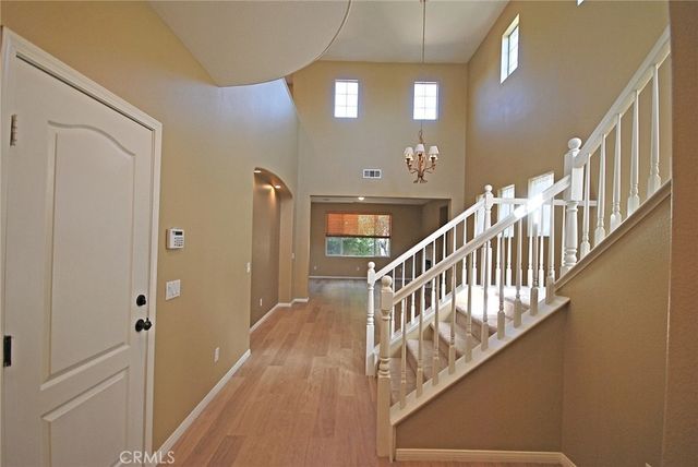 25381 Playa Serena, Valencia, CA 91381