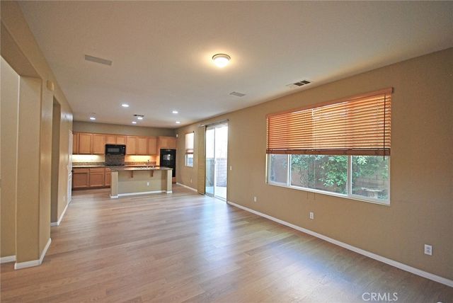 25381 Playa Serena, Valencia, CA 91381