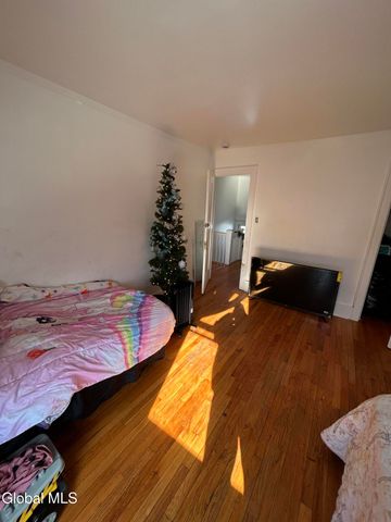 75 Lincoln Avenue, Albany, NY 12206