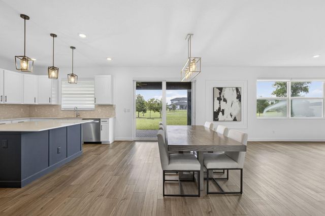 1510 Heron Nook Road, Loxahatchee, FL 33470