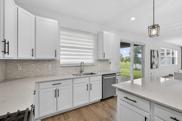 1510 Heron Nook Road, Loxahatchee, FL 33470