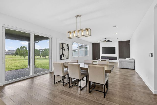 1510 Heron Nook Road, Loxahatchee, FL 33470