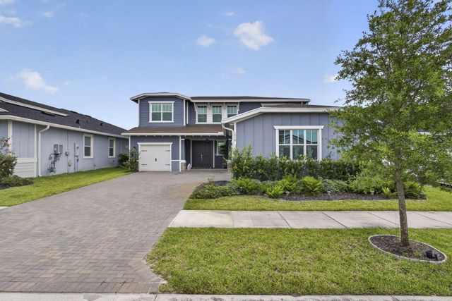 1510 Heron Nook Road, Loxahatchee, FL 33470