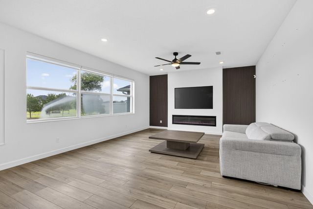 1510 Heron Nook Road, Loxahatchee, FL 33470