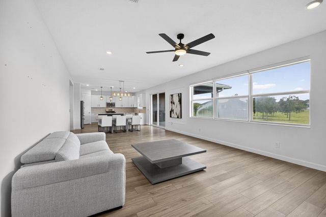 1510 Heron Nook Road, Loxahatchee, FL 33470