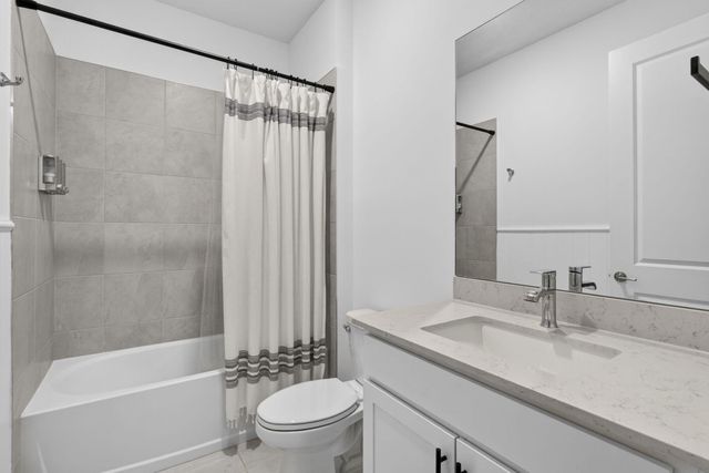 1510 Heron Nook Road, Loxahatchee, FL 33470