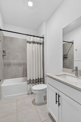 1510 Heron Nook Road, Loxahatchee, FL 33470