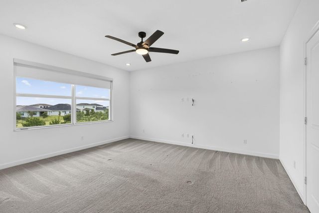1510 Heron Nook Road, Loxahatchee, FL 33470