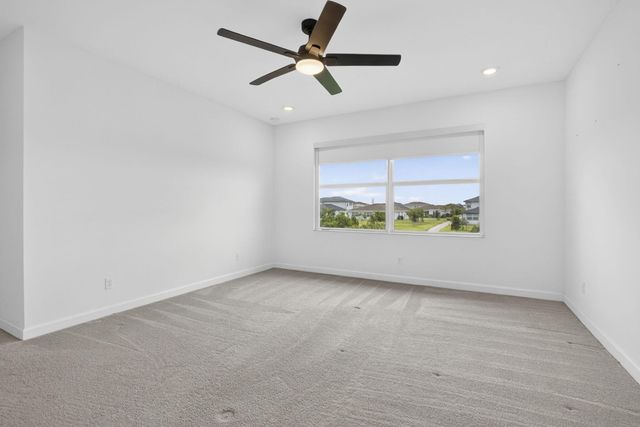 1510 Heron Nook Road, Loxahatchee, FL 33470
