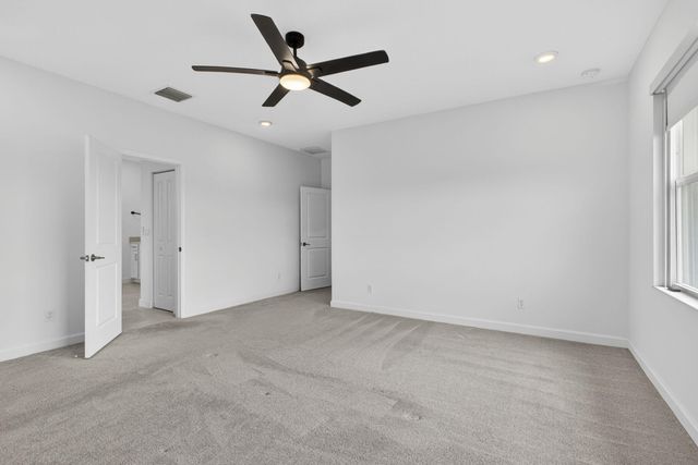 1510 Heron Nook Road, Loxahatchee, FL 33470