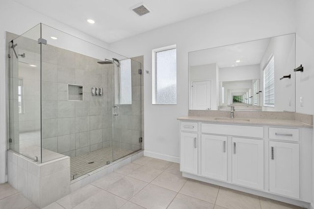 1510 Heron Nook Road, Loxahatchee, FL 33470