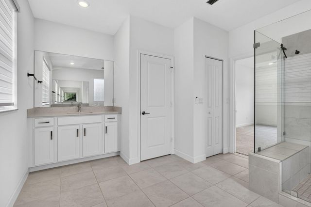 1510 Heron Nook Road, Loxahatchee, FL 33470