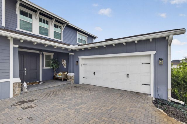 1510 Heron Nook Road, Loxahatchee, FL 33470