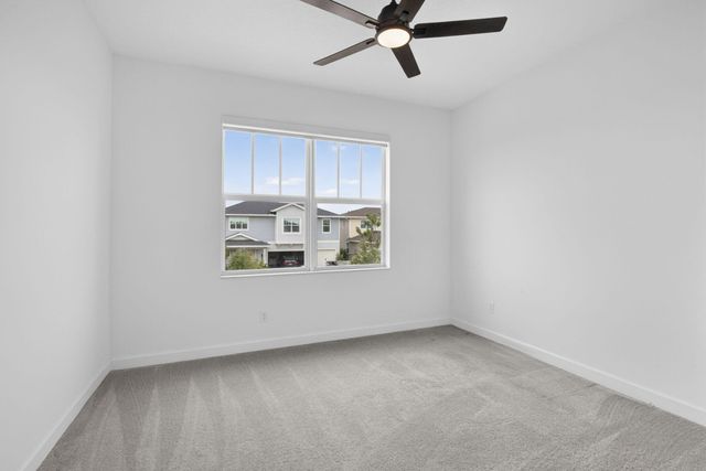 1510 Heron Nook Road, Loxahatchee, FL 33470