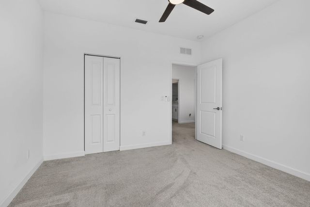 1510 Heron Nook Road, Loxahatchee, FL 33470