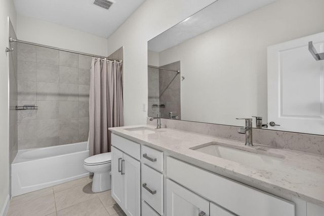 1510 Heron Nook Road, Loxahatchee, FL 33470