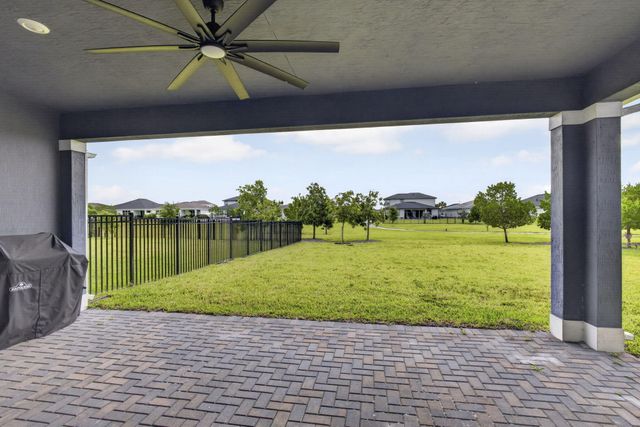 1510 Heron Nook Road, Loxahatchee, FL 33470