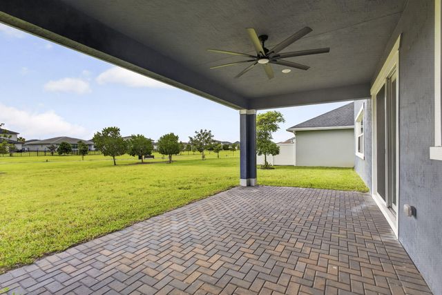 1510 Heron Nook Road, Loxahatchee, FL 33470