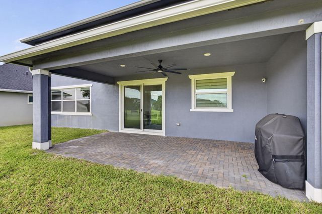 1510 Heron Nook Road, Loxahatchee, FL 33470