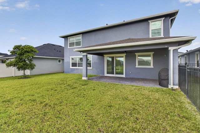 1510 Heron Nook Road, Loxahatchee, FL 33470