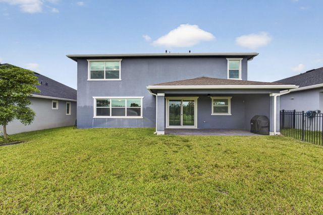 1510 Heron Nook Road, Loxahatchee, FL 33470