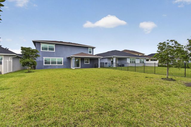 1510 Heron Nook Road, Loxahatchee, FL 33470